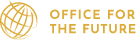 Office for the future logo